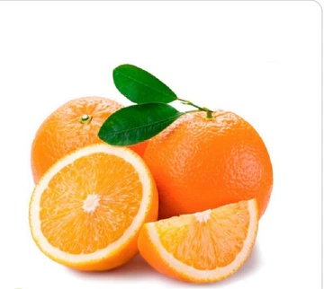 Orange Navel(Australia)🇦🇺 Approx 3-4 pieces 1kgKG