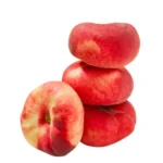 Peaches Flat(Egypt)🇪🇬 Approx 1kg per packet