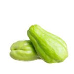 Chayotte Green Costa Rica(3-4 pieces/kg)