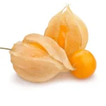 Physalis 200g (Colombia)🇨🇴
