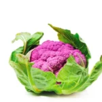 Cauliflower Purple(600gm-800gm Netherlands)🇳🇱