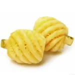 Baby Pineapple (Peeled)500G (Thailand)🇹🇭