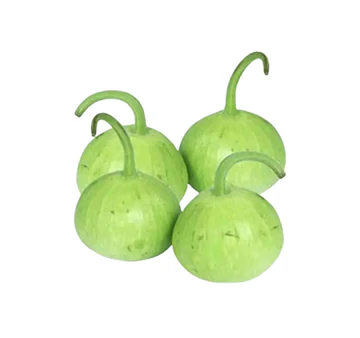 Pumpkin Round (Kaddu)1kg (pakistan)🇵🇰