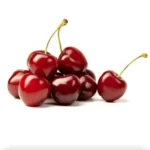 Cherry 500G spain 🇪🇸