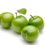Janerik(Iran)🇮🇷 Approx 500gm per paket