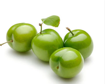 Janerik(Iran)🇮🇷 Approx 500gm per paket