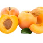 Apricot 1 kg Pakistan 🇵🇰