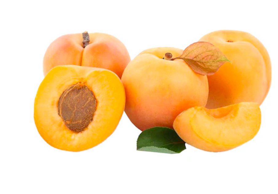 Apricot 1 kg Pakistan 🇵🇰