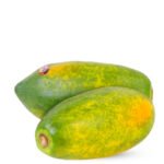 Papaya Red(800gm-1kg/piece Sri Lanka)🇱🇰
