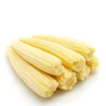 Baby Corn🇹🇭 100 gm per Pack