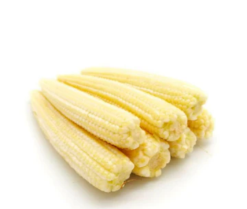 Baby Corn🇹🇭 100 gm per Pack