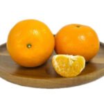 Mandarin (1 kg) turkey 🇹🇷