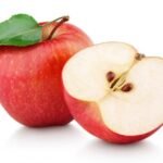 Super Bundle (Fresh fruits)