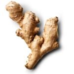 Super Bundle (Fresh Vegetables)