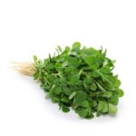 Fenugreek (Methi Leaves) Premium 200g