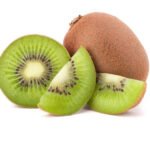 Kiwi 500g chile 🇨🇱