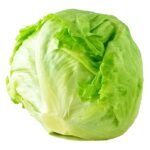 Super Bundle (Fresh Vegetables)