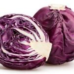 Super Bundle (Fresh Vegetables)