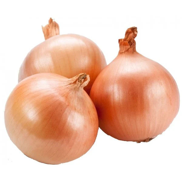 Onion Brown Organic (350g) india 🇮🇳