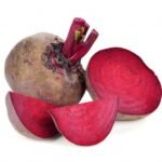 Super Bundle (Fresh Vegetables)