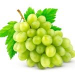 Super Bundle (Fresh fruits)