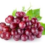 Super Bundle (Fresh fruits)