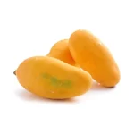 Sindhri mango 2box(10kg)Pakistan