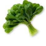 Spinach (Palak) 250-350 UAE 🇦🇪
