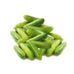 Tindly (Ivy Gourd) Premium  500g india 🇮🇳