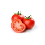 Tomato Cherry Red Organic (250g) iran 🇮🇷