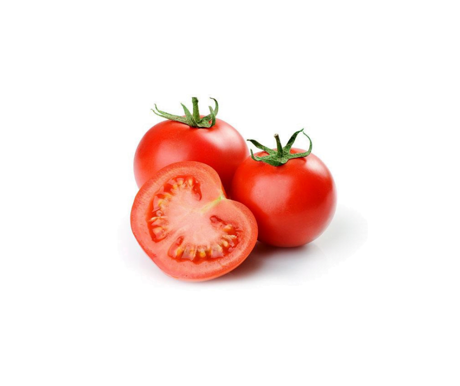 Tomato Cherry Red Organic (250g) iran 🇮🇷