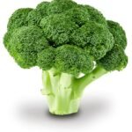 Super Bundle (Fresh Vegetables)