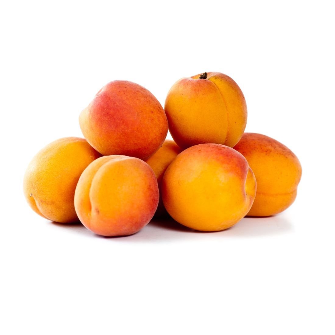 Apricot 500G pakistan 🇵🇰