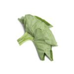 Arvi Patha (Taro Leaves)  250g india 🇮🇳