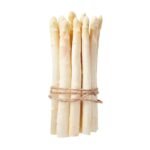 Asparagus White 500g Peru 🇵🇪