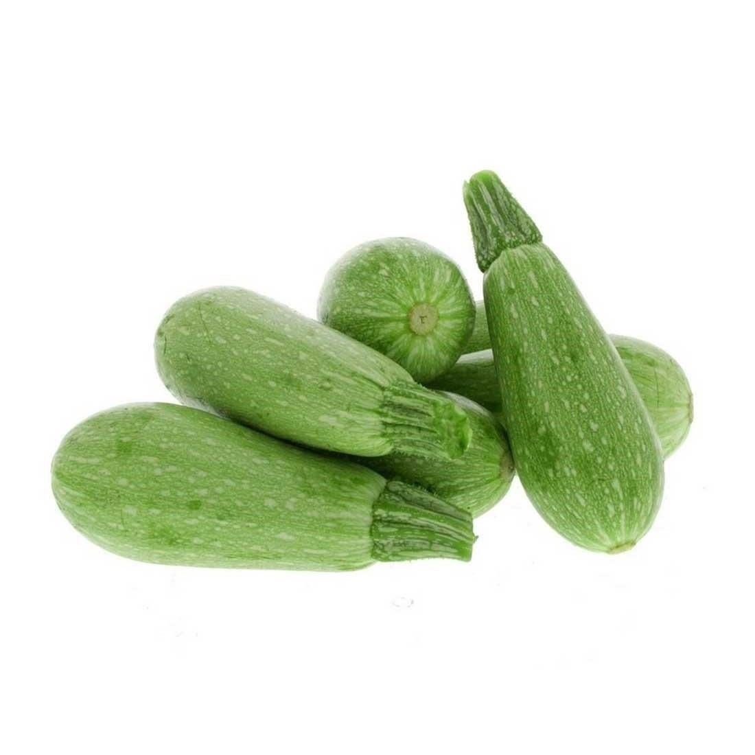 Marrow (Koosa) Size: 250g UAE 🇦🇪