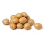 Potato Baby  500g Holland 🇳🇱