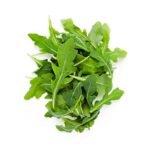 Baby Rocca (Rocket) 125g UAE 🇦🇪