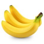 Banana 1 kg india 🇮🇳