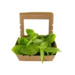 Basil Premium  20g UAE 🇦🇪