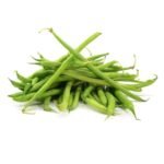 Beans Fine 500g kenya 🇰🇪
