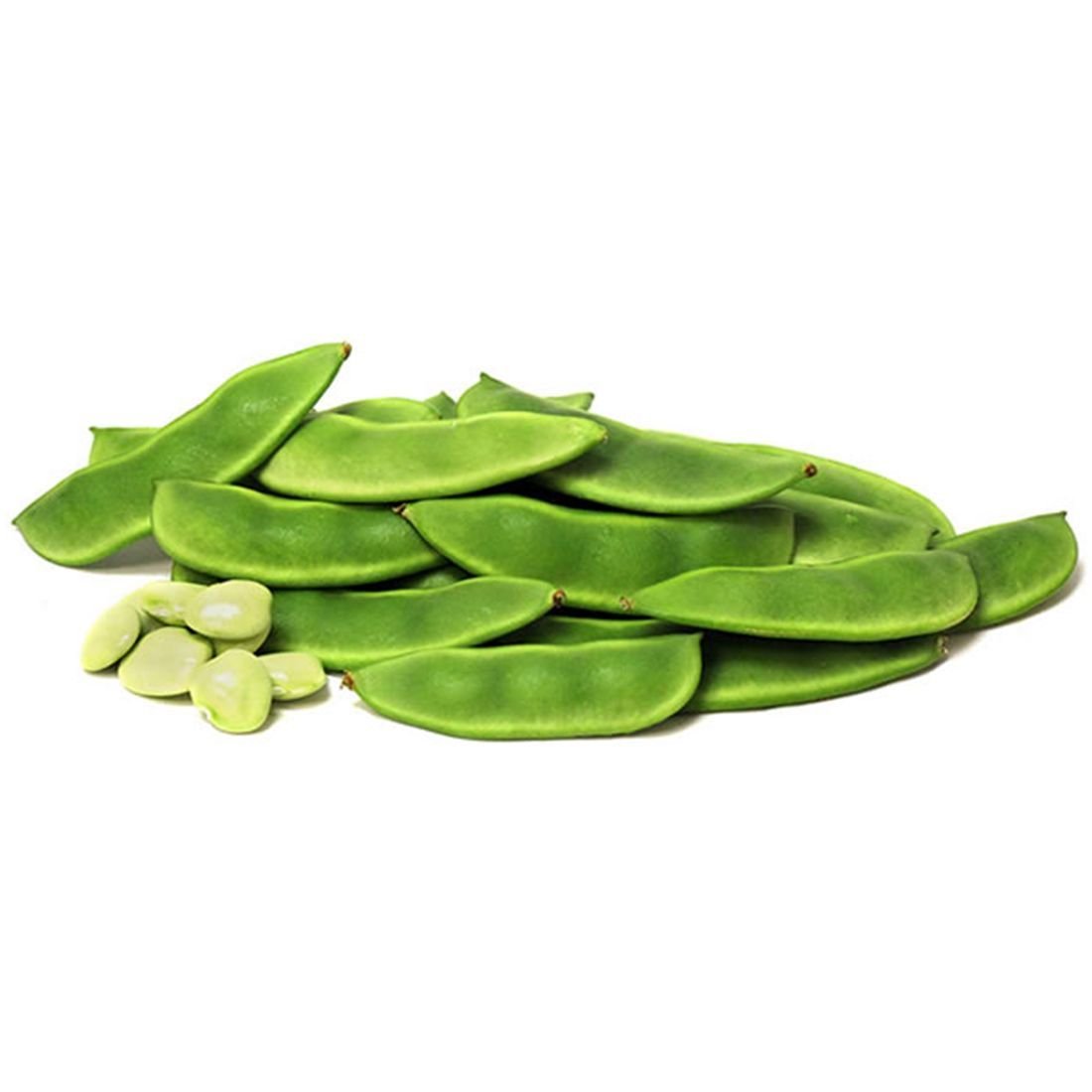 Beans (Wal/Valore) Papadi Premium 250g india 🇮🇳