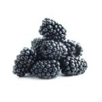 Blackberry  125g Mexico 🇲🇽