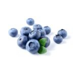 Blueberry  170g South Africa 🇿🇦