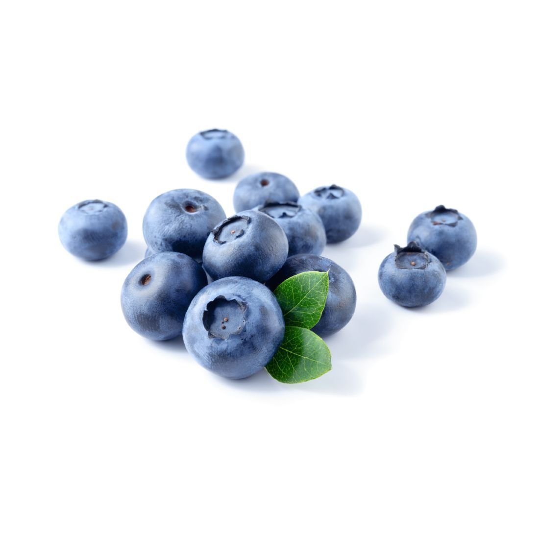 Blueberry 170g South Africa 🇿🇦