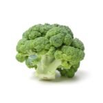 Broccoli 800g UAE 🇦🇪