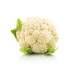 Cauliflower 0.7-1kg Size: 1  piece oman 🇴🇲