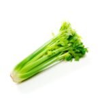Celery Stick 1 kg  China 🇨🇳