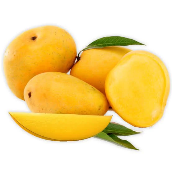 Chaunsa mango 5kg 1box Pakistan 🇵🇰