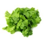 Coriander Leaves (Dhania) Premium 200g UAE 🇦🇪